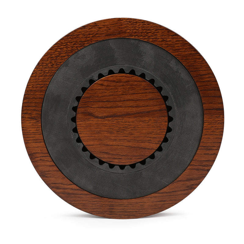 Mercedes AMG Petronas Lewis Hamilton 2018 Brake Disc Table