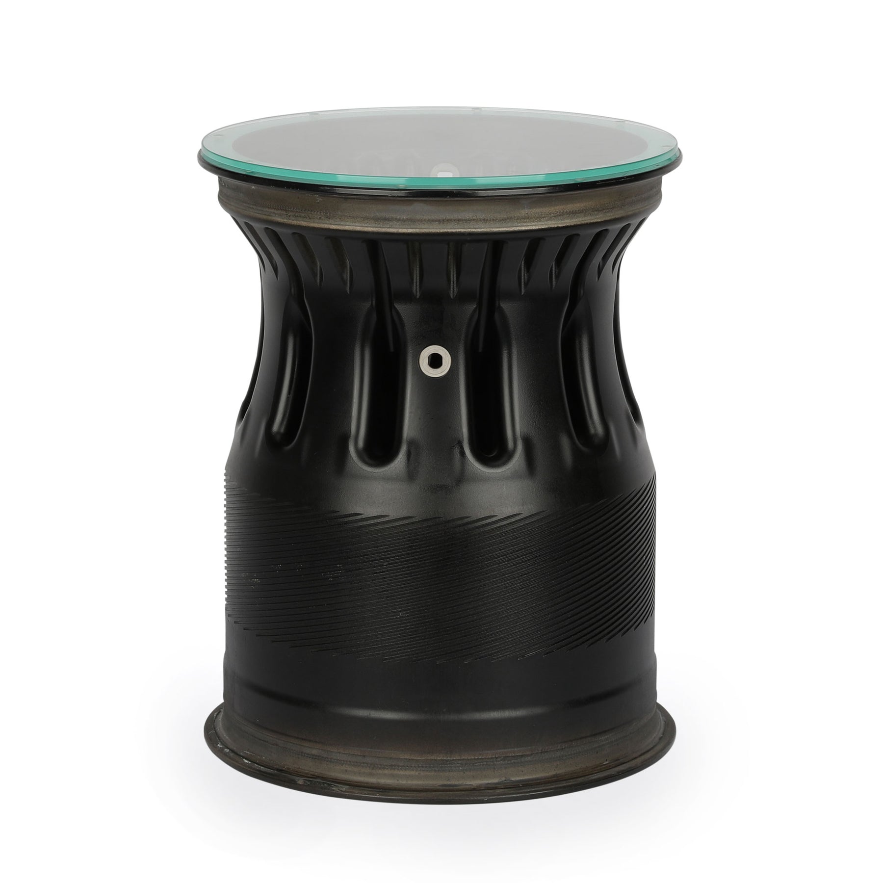 F1® Wheel Tables | F1® Wheel Rim Tables | F1 Authentics