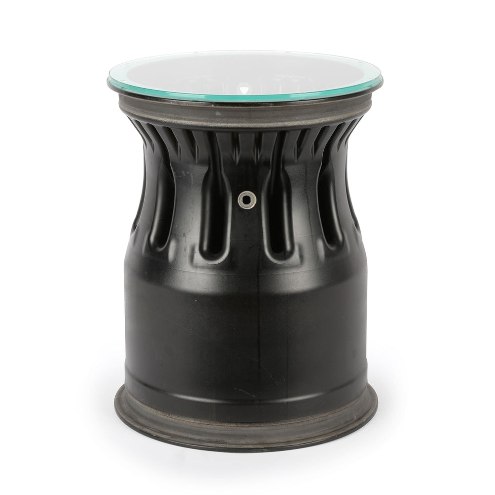 Table Rear Wheel F1® Wheel Tables | F1® Wheel Rim Tables | F1 Authentics