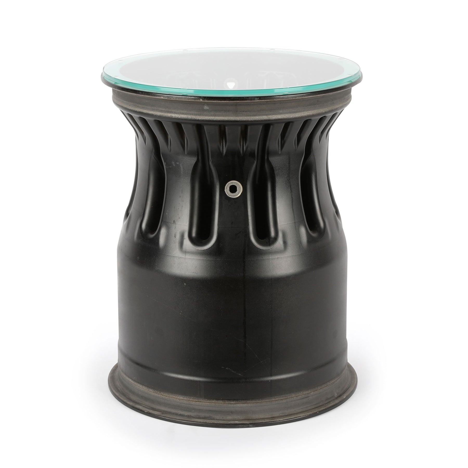 F1® Wheel Tables | F1® Wheel Rim Tables | F1 Authentics