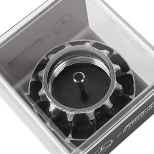 Authentic Mercedes F1® Team Memorabilia
