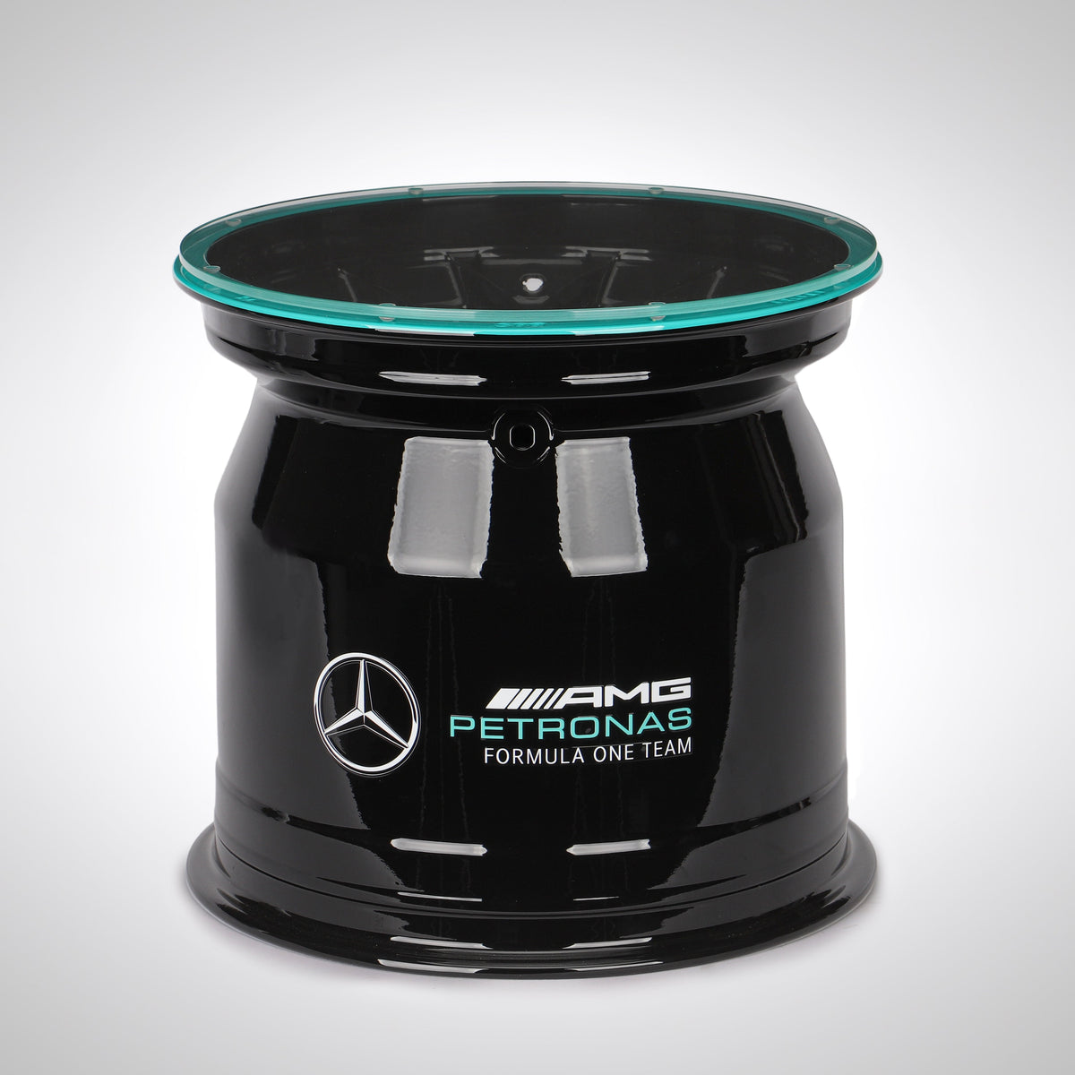Formula One Rims Matterial F1® Wheel Rim Tables | F1® Authentics