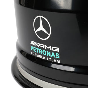 Kimi Antonelli 2025 Mercedes-AMG Petronas Front Wheel Rim Table