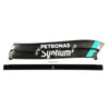 Mercedes 2025 Left Front Wing Flap on Display Stand