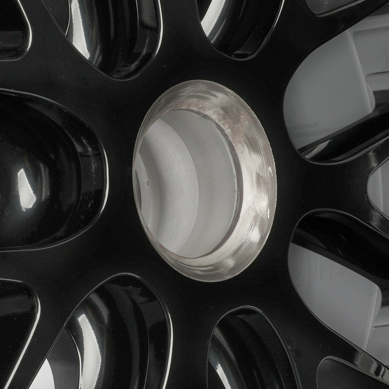 Kimi Antonelli 2025 Mercedes-AMG Petronas Rear Wheel Rim Table