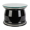 Mercedes AMG Petronas 2025 Front Wheel Rim Table