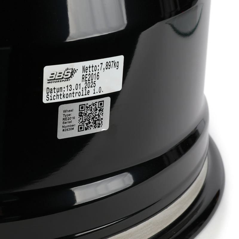 Mercedes F1 Team front wheel rim table 2025 racing wheel furniture premium motorsport table