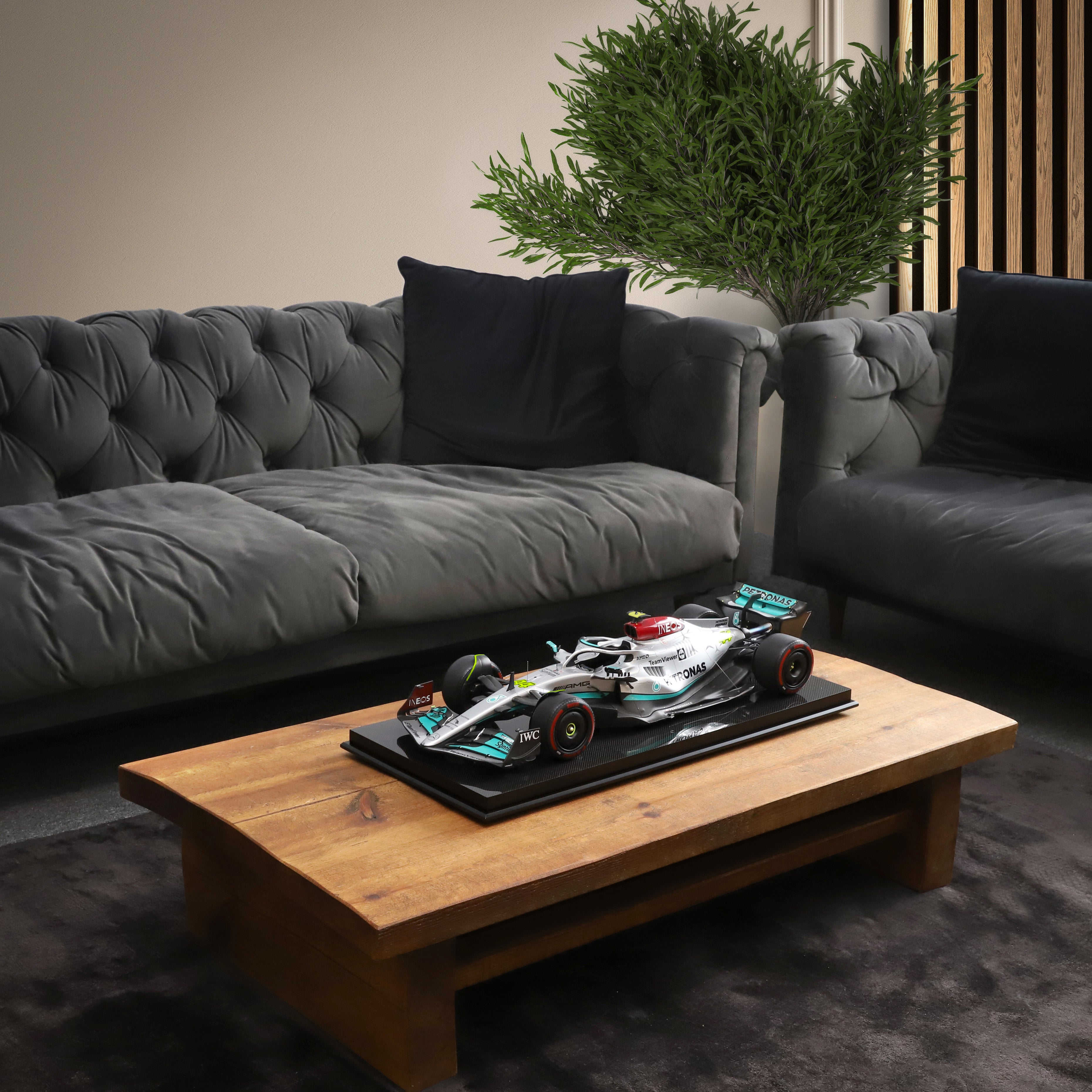 Lewis furniture near me discount