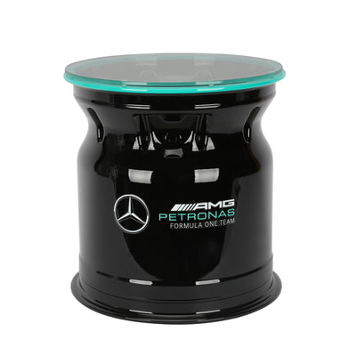 F1® Wheel Tables | F1® Wheel Rim Tables | F1 Authentics