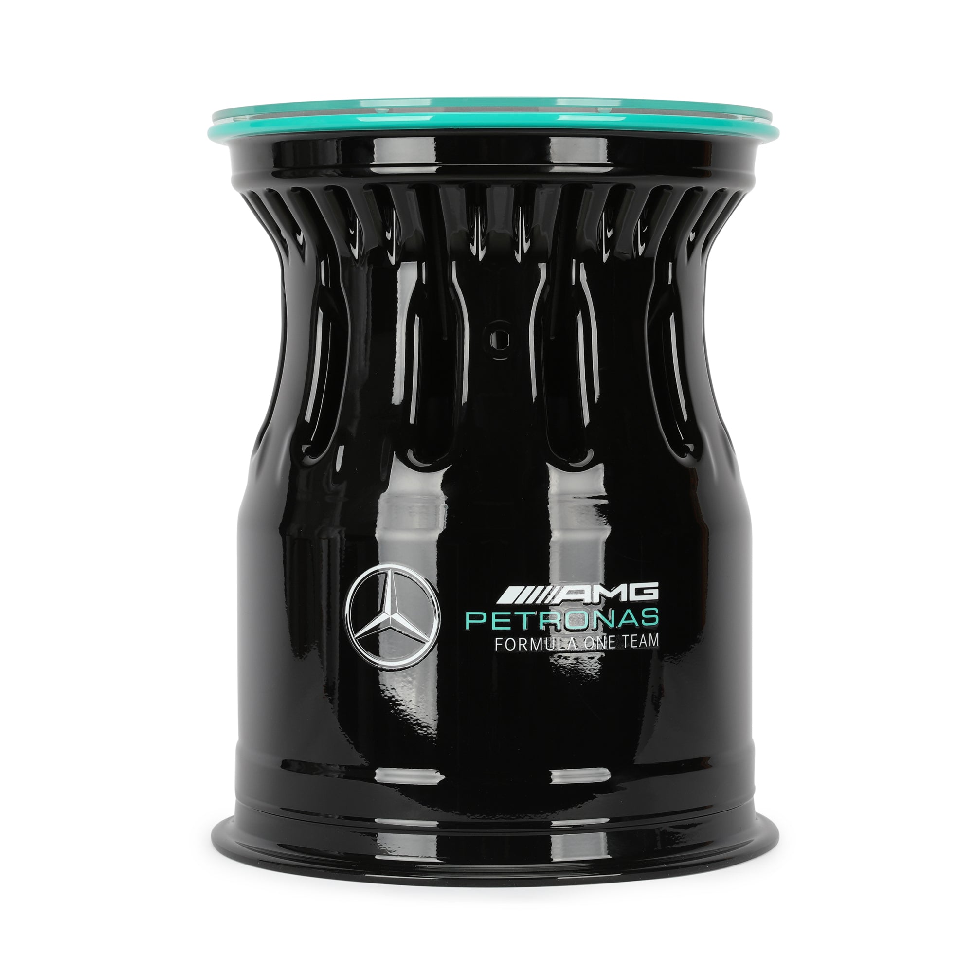 F1® Wheel Tables | F1® Wheel Rim Tables | F1 Authentics