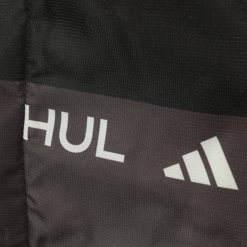 Nico Hülkenberg Signed 2026 Audi Revolut F1 Team Replica Race Suit