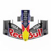 Oracle Red Bull Racing 2026 Replica Front Wing & Nose