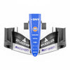 Atlassian Williams F1 Team 2026 Replica Front Wing & Nose