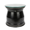Oscar Piastri 2023 Race Used McLaren F1 Team Rear Wheel Rim Table - Azerbaijan GP