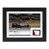 Yuki Tsunoda 2025 Oracle Red Bull Racing Showcar Bodywork and Photo - Japanese GP Edition