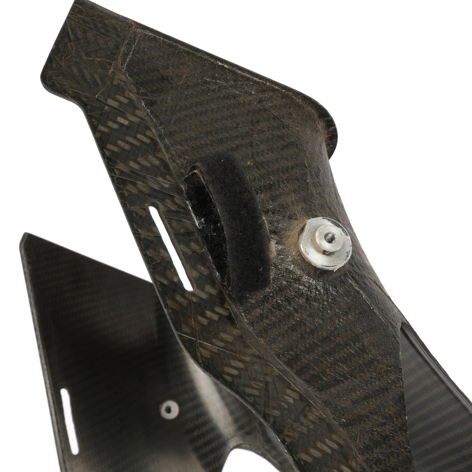 Auction LOT 011 - Paul Di Resta 2010 Force India Seat - Used