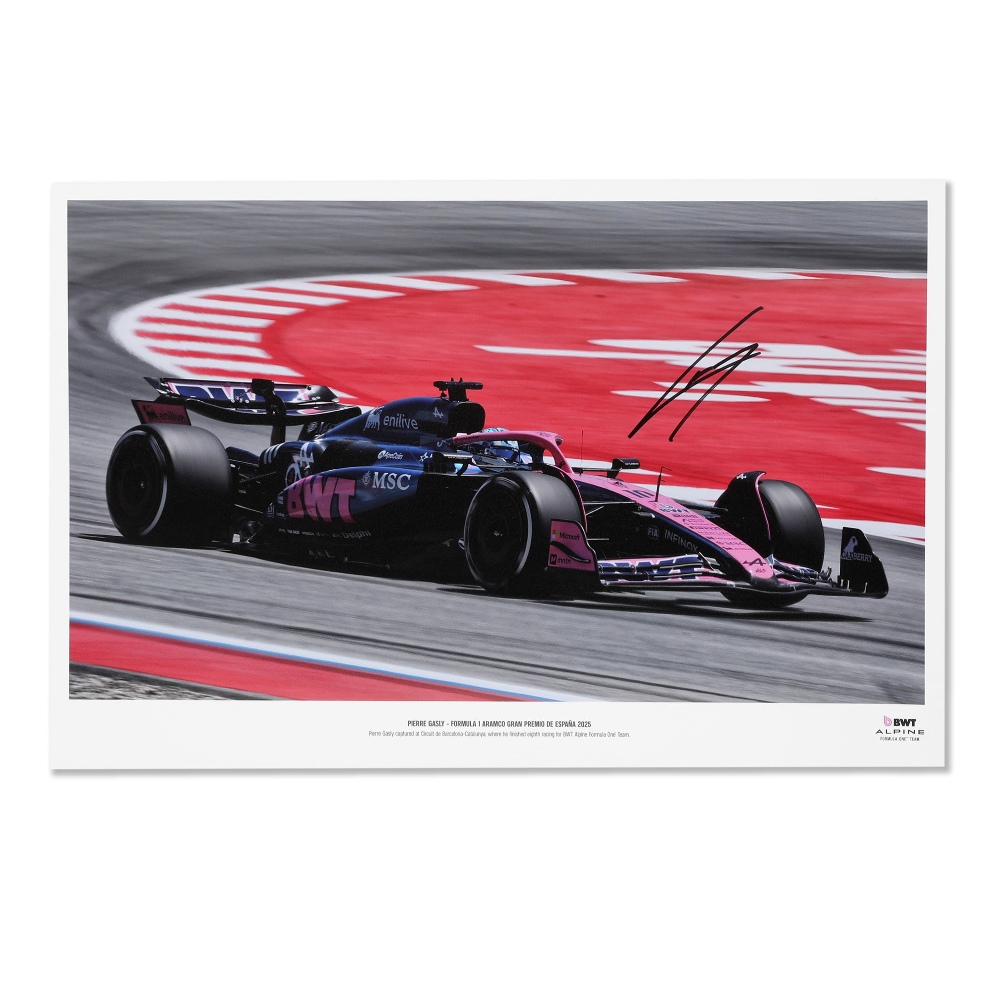 真人　F1 ワンケース Shop Official F1® Memorabilia & Merch Online | F1 Authentics – Page 3