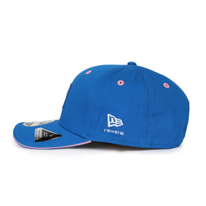 Formula 1 Pierre Gasly signed 2026 Alpine team driver cap official merchandise memorabilia