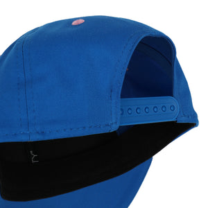 Formula 1 Pierre Gasly signed Alpine driver cap 2026 official team merchandise collectible