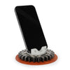 Formula 1 Gear Ratio Phone Holder - Tan