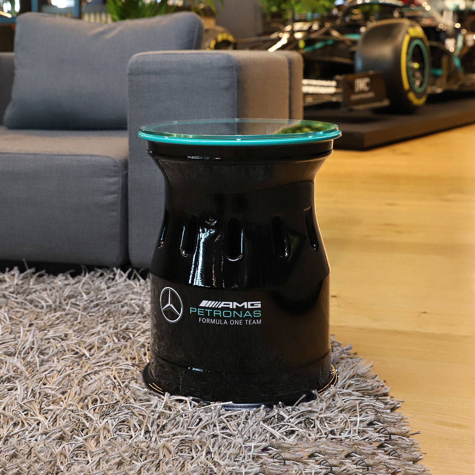 Shop Official F1® Memorabilia & Merch Online | F1 Authentics Shop Official F1® Memorabilia & Merch Online | F1 Authentics