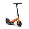 Pure x McLaren E-Scooter – Papaya Edition