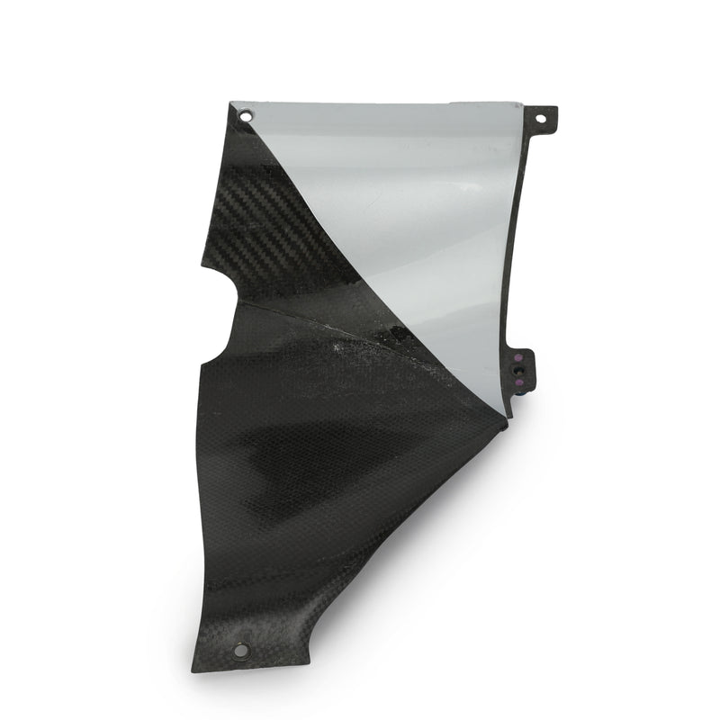 LOT 023 - Racing Point 2020 Generic Quarter Panel RH