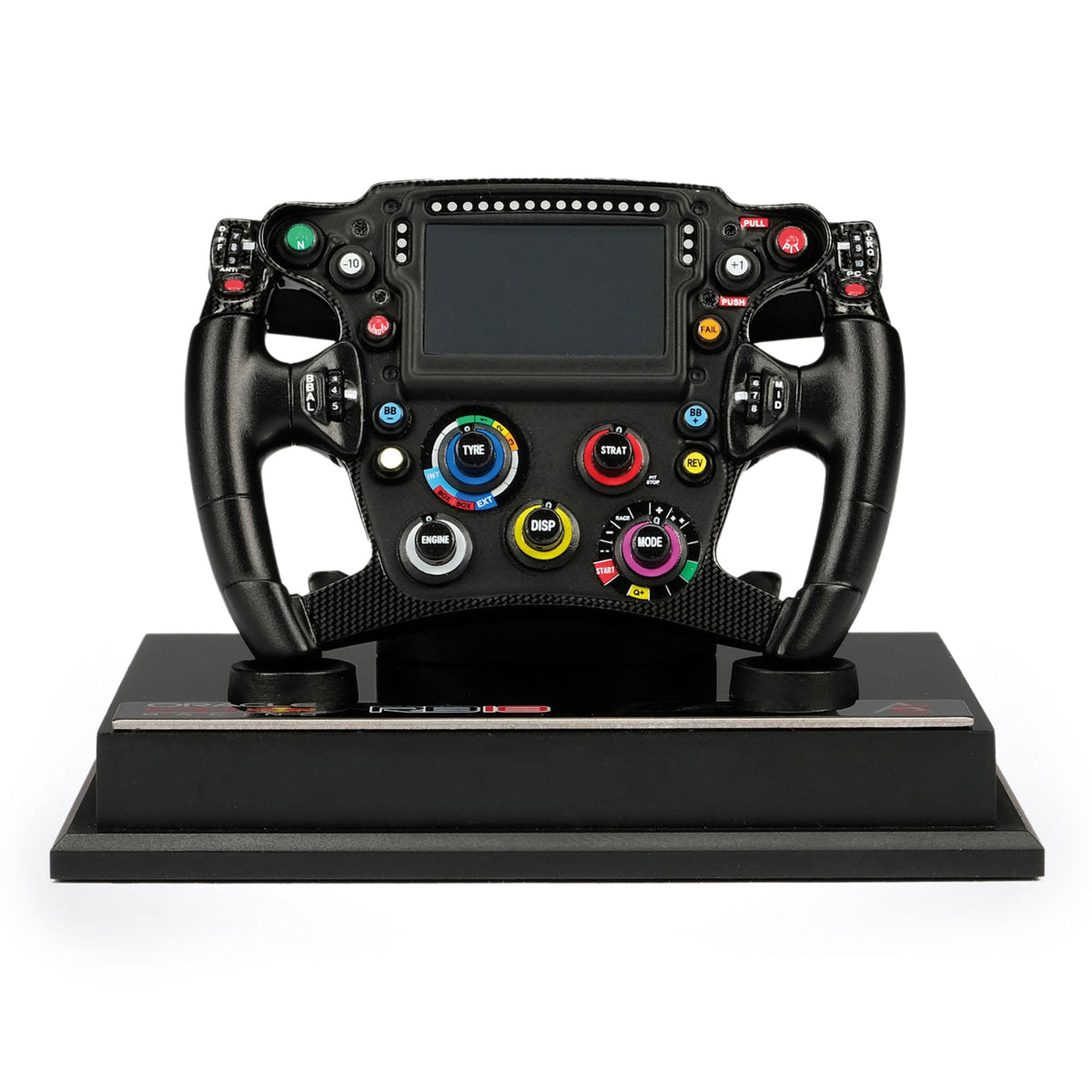 Red Bull F1® Merchandise | Red Bull F1® Team Memorabilia | F1 ...