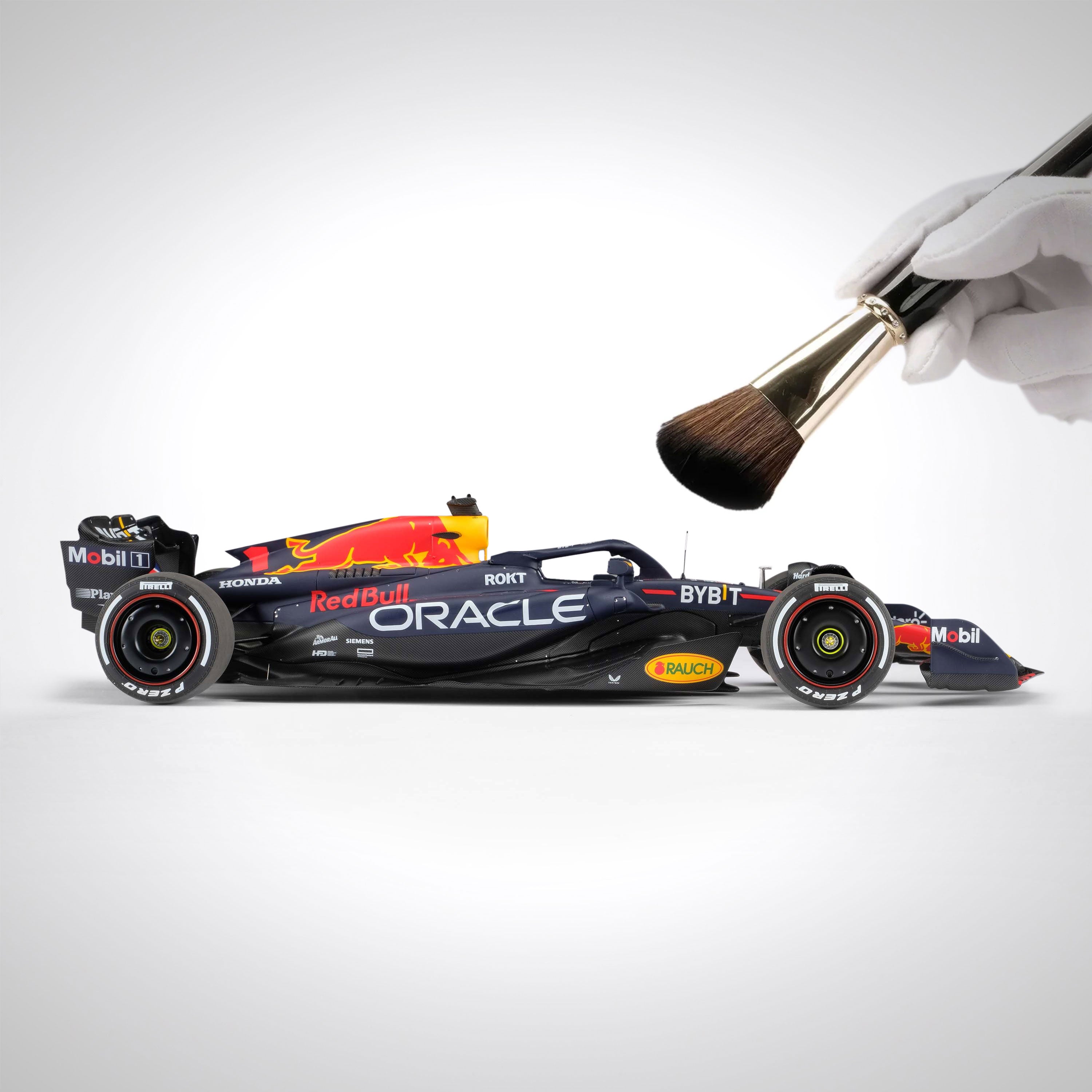 Red Bull F1® Merchandise | Red Bull F1® Team Memorabilia | F1 ...