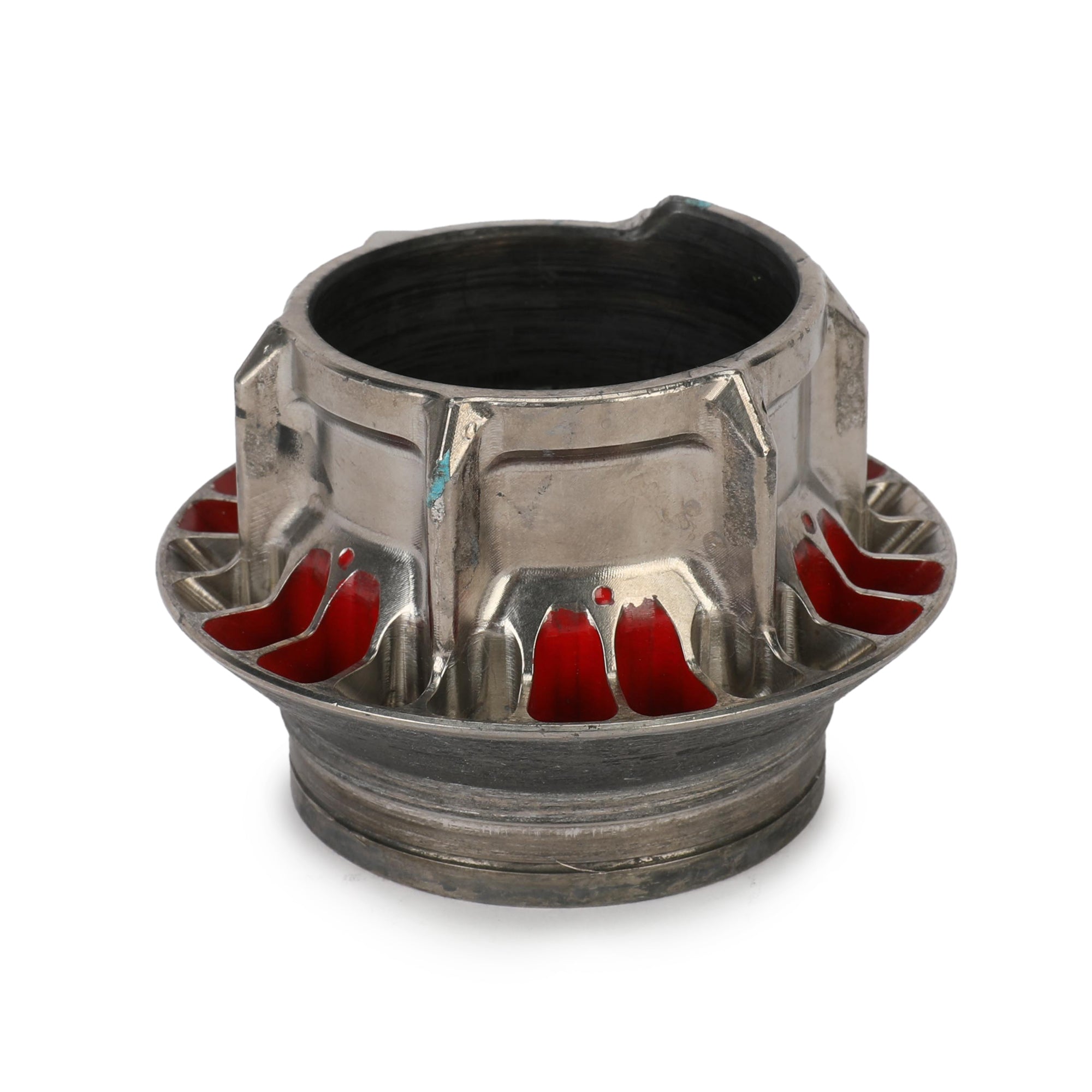 Red Bull 2020 RB16 Wheel Nut