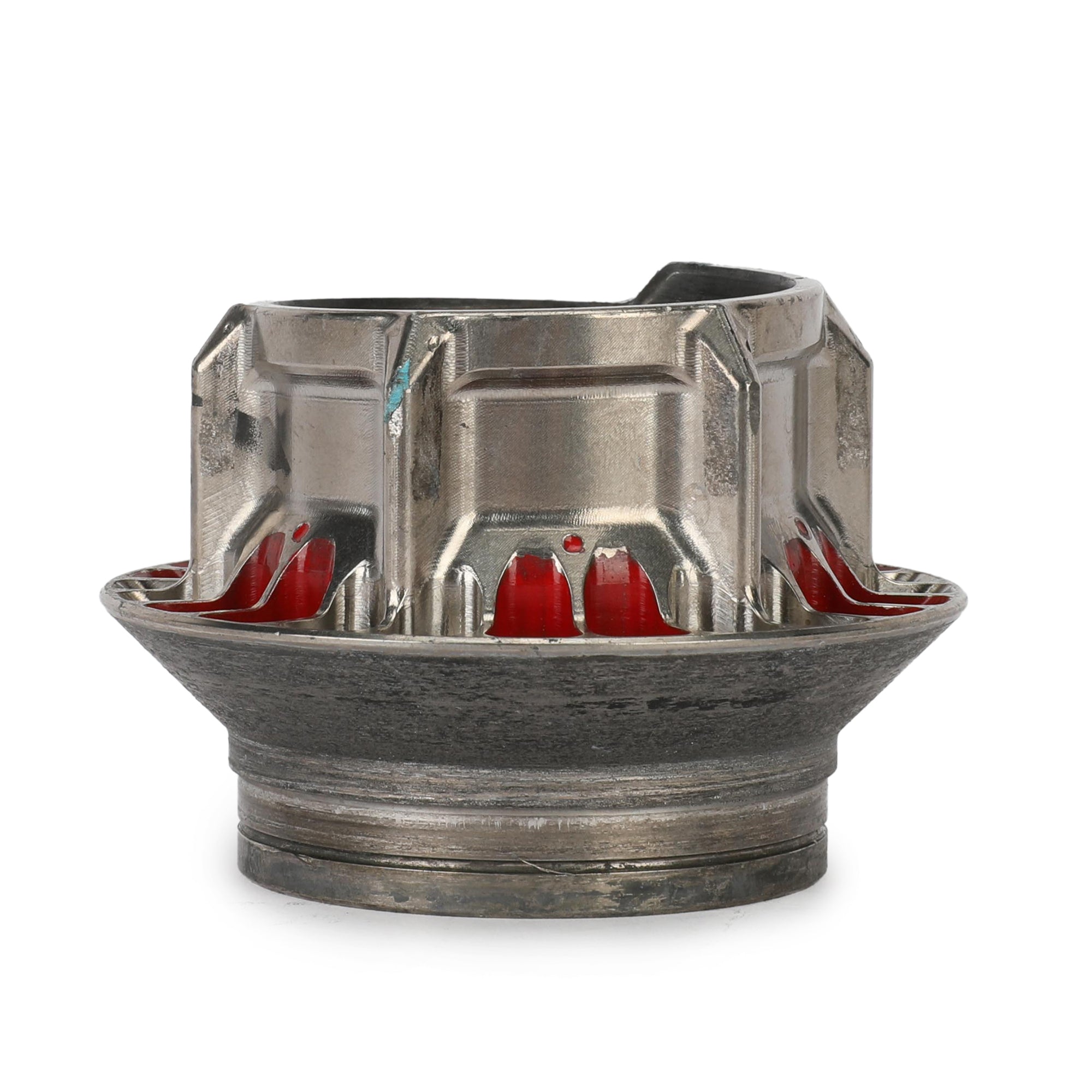 Red Bull 2020 RB16 Wheel Nut