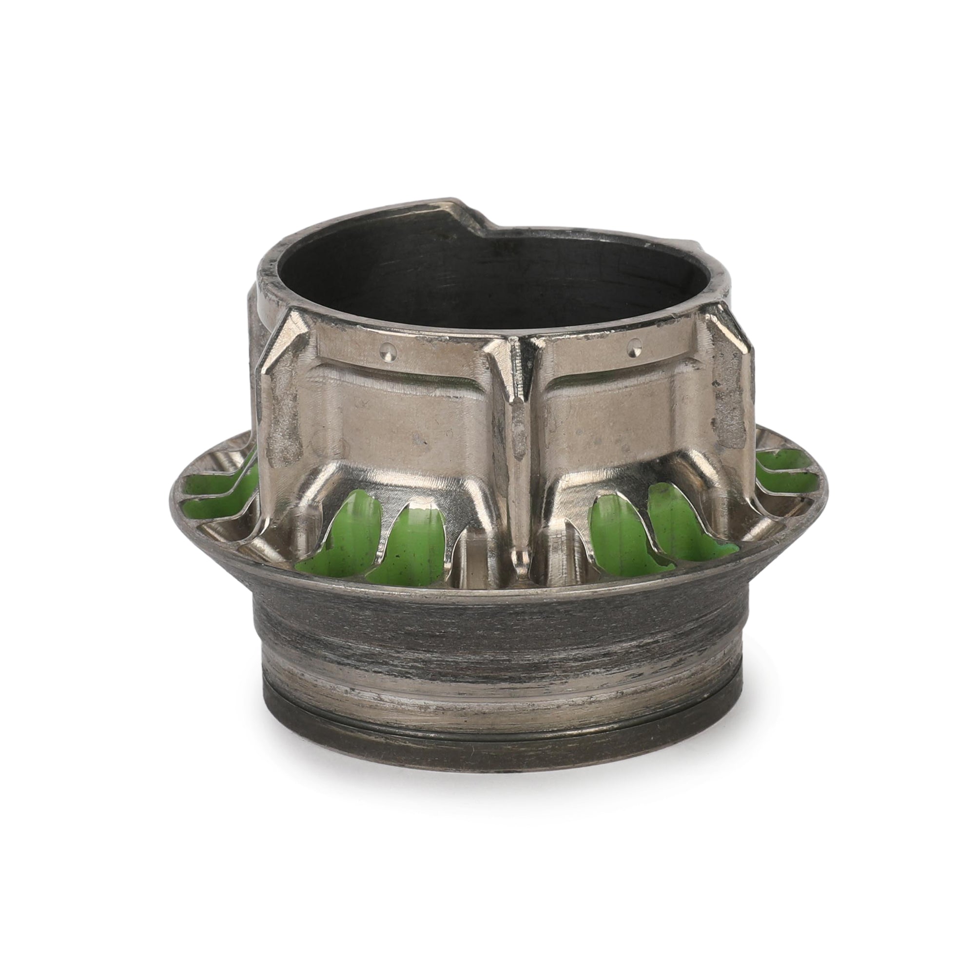 Red Bull 2022 RB18 Wheel Nut