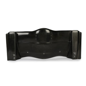 Red Bull Racing 2007 RB3 Grand Prix Used Front Wing Assembly