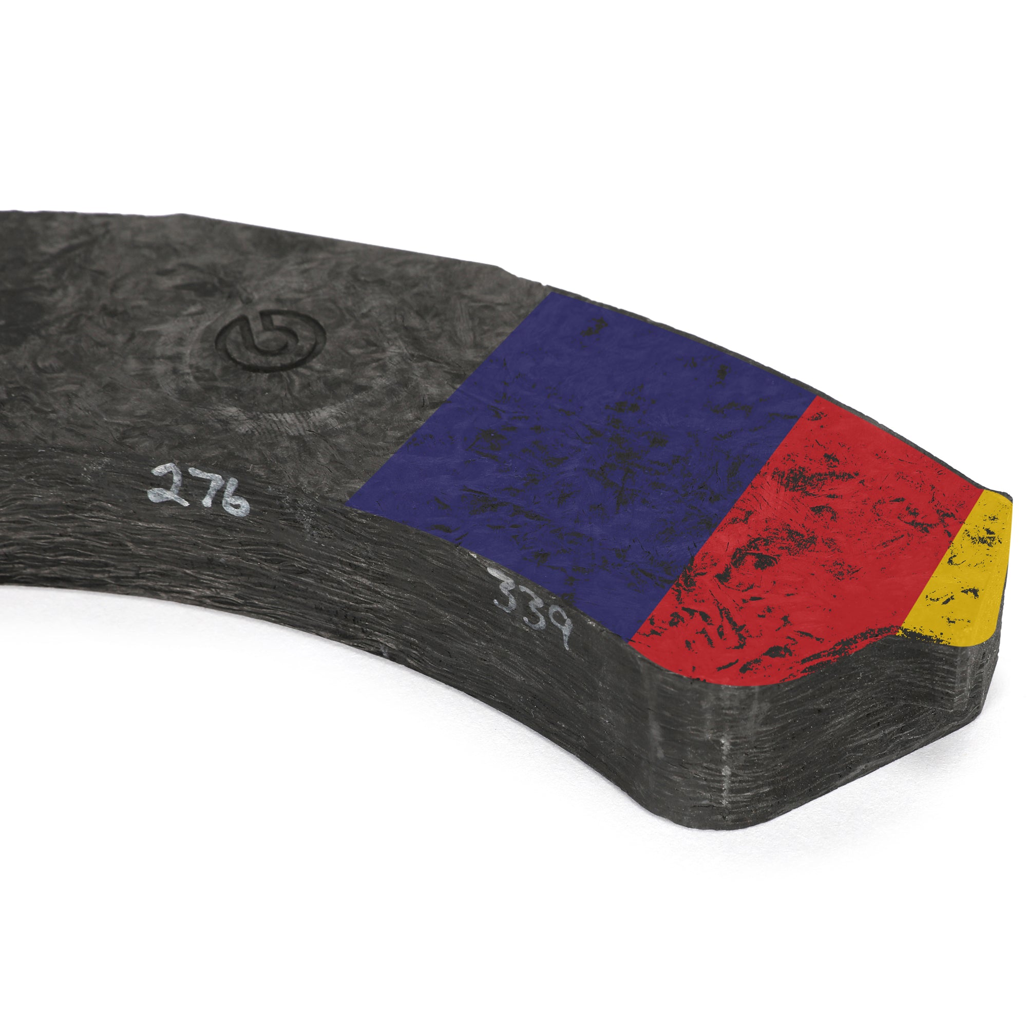 New Arrivals | F1 Authentics