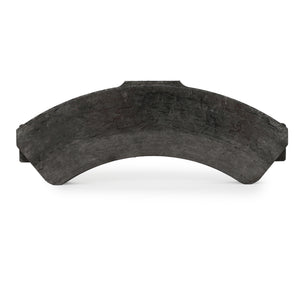 Oracle Red Bull Racing F1™ Team Branded Brake Pad
