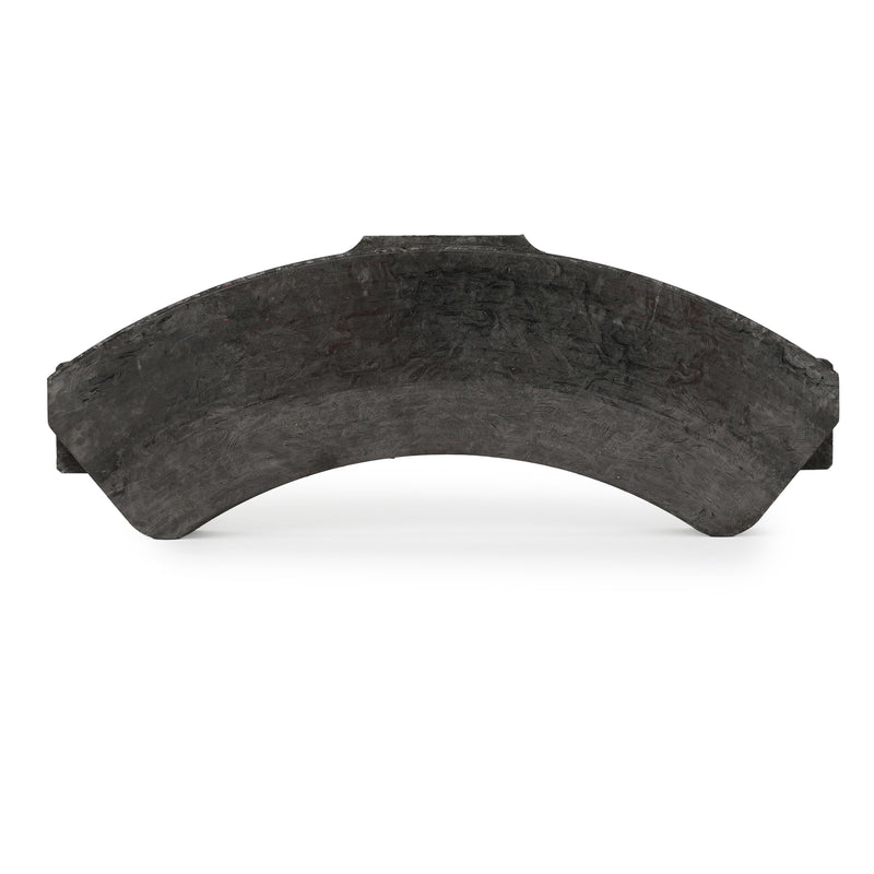 Oracle Red Bull Racing F1™ Team Branded Brake Pad