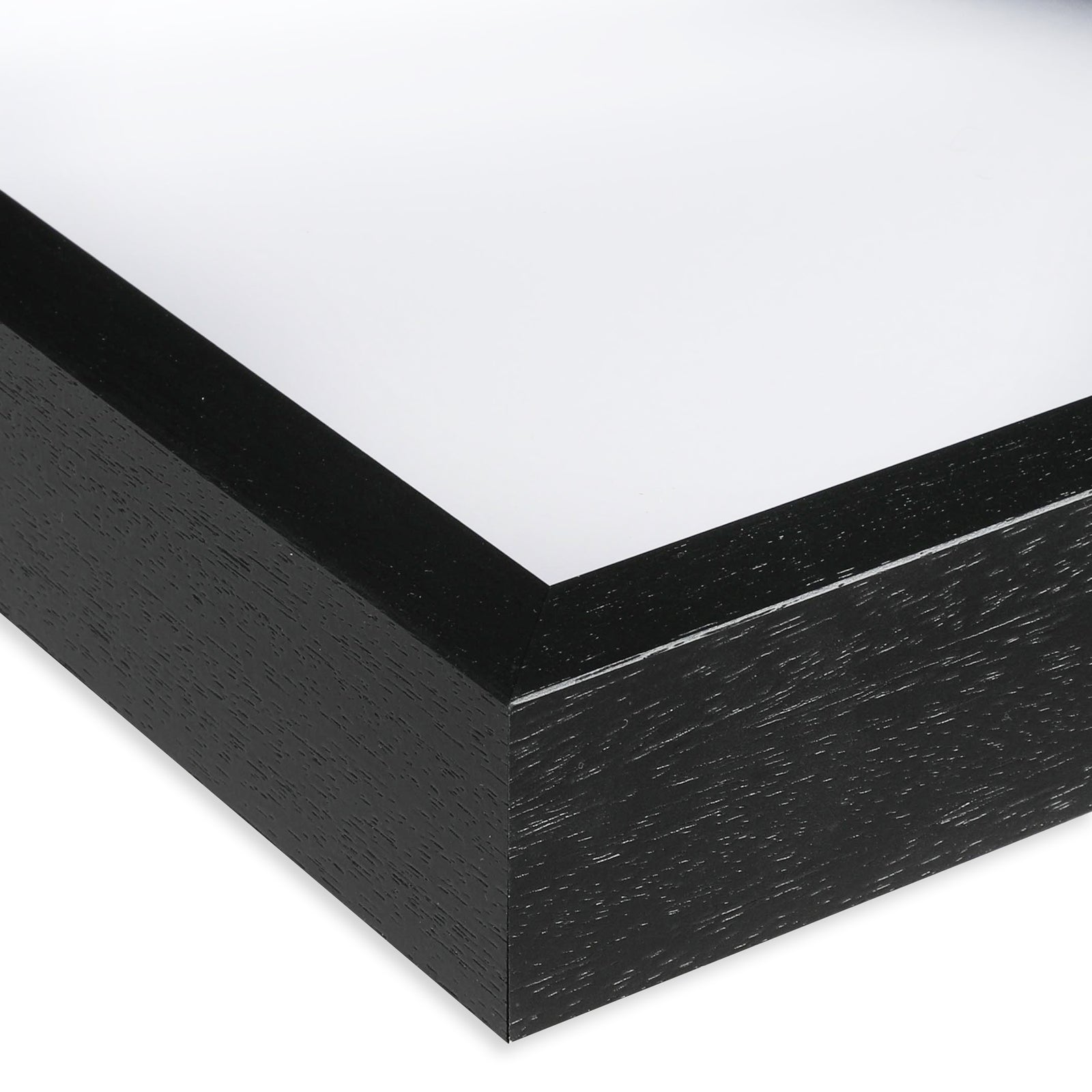 LOT 631 - Red Bull Racing RB6 2010 Framed Season Used Right Hand Rear Wing Endplate