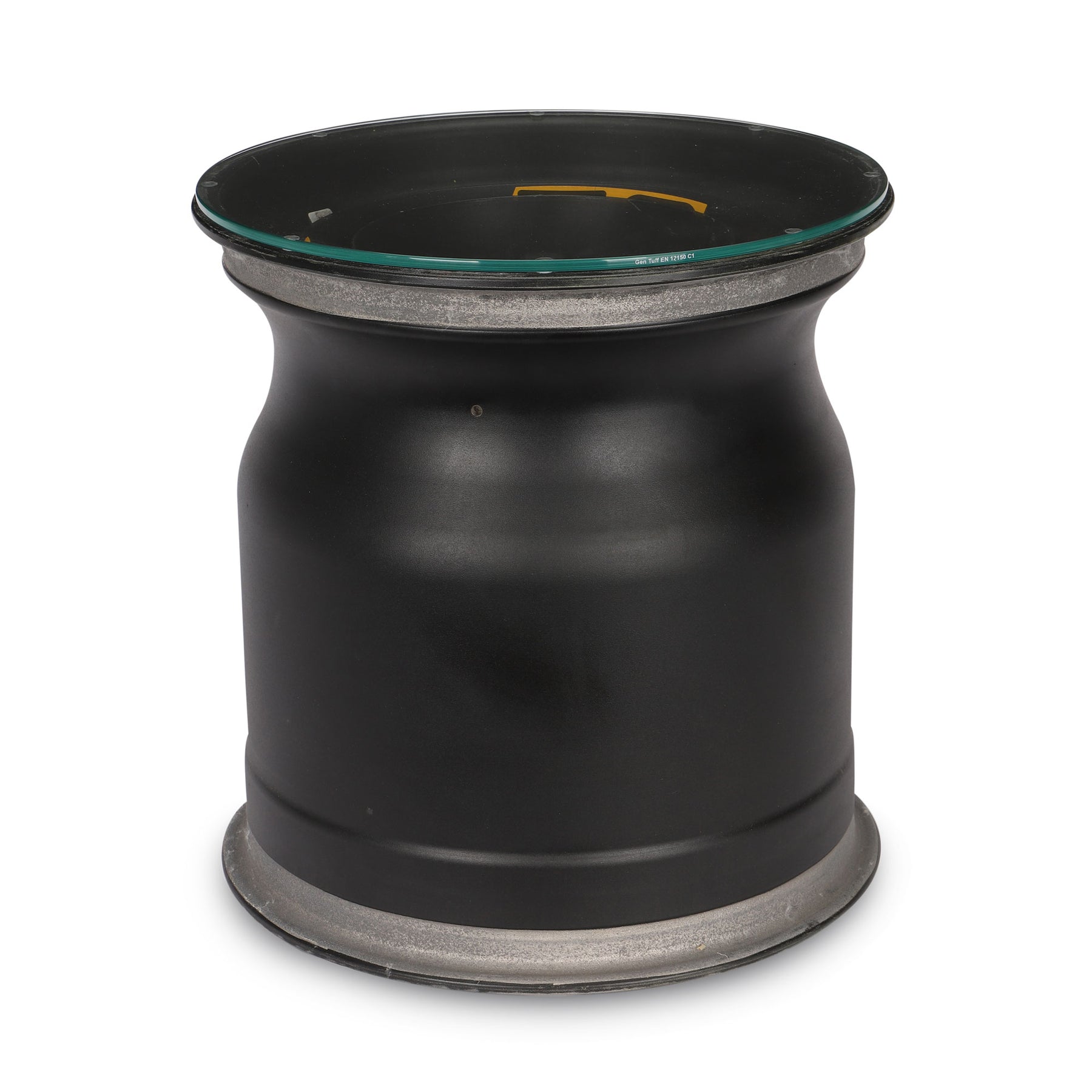 F1® Wheel Tables | F1® Wheel Rim Tables | F1 Authentics