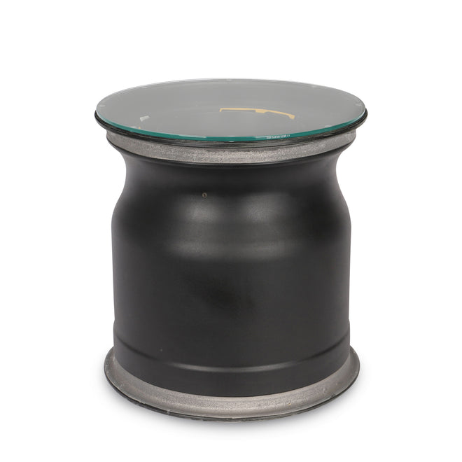 LOT 056 - Renault F1 Team 2017 RS17 Front Wheel Rim