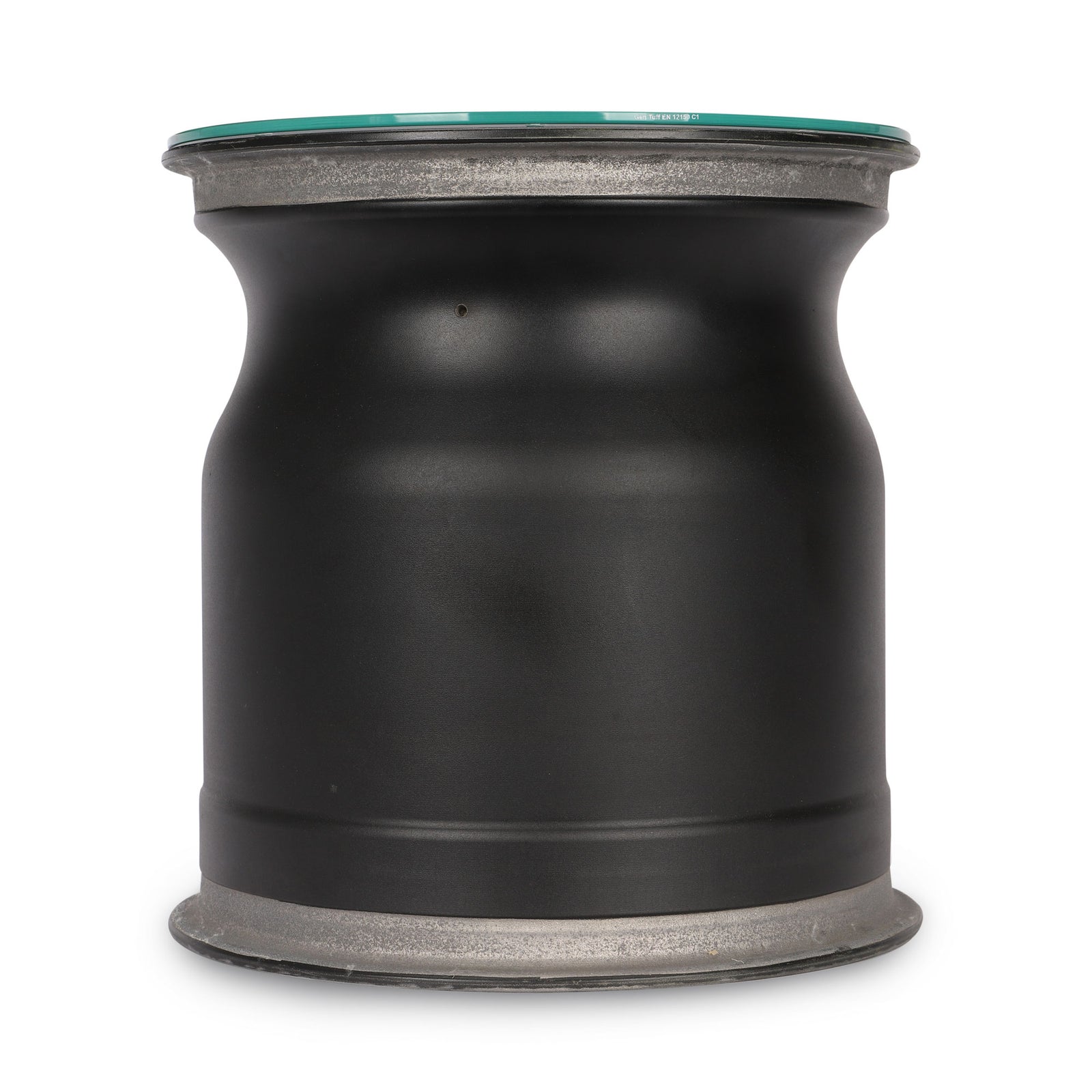 LOT 021 - Renault F1 Team 2017 RS17 Front Wheel Rim