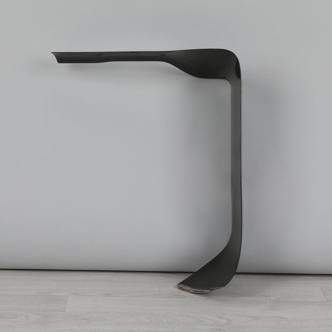 LOT 635 - Renault F1 Team 2016 RS16 Right-hand Sidepod Leading Edge