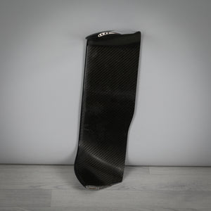 LOT 059 - Renault F1 Team 2016 RS16 Right-hand Sidepod Leading Edge