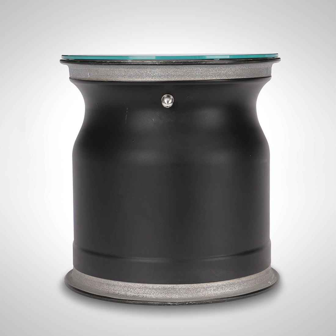 LOT 262 - Renault R.S.19 2019 Season Used Front Wheel Rim