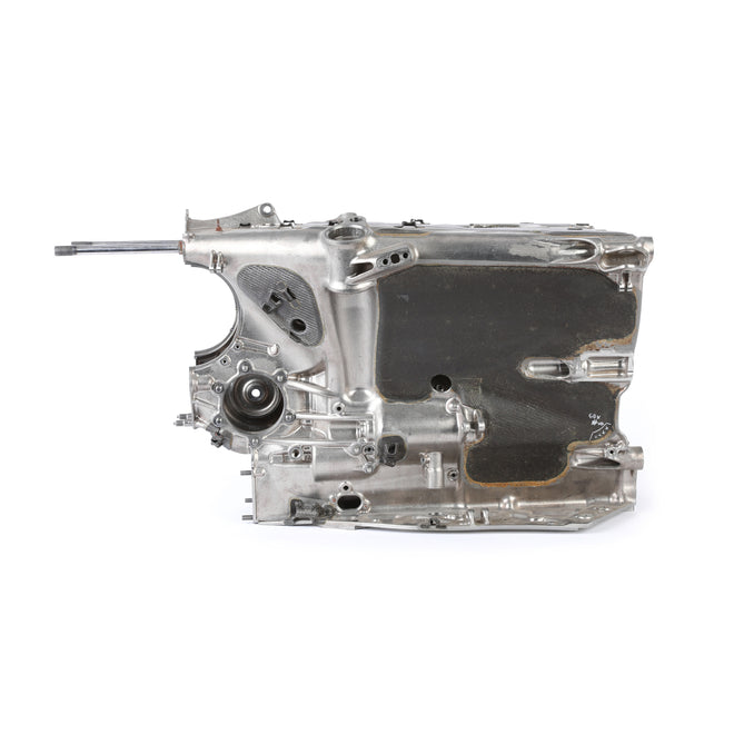 Season Launch LOT 103 - Renault F1 R29 Team Gearbox Casing