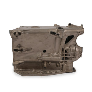 LOT 099 - Renault Sport 2010 R30 Gearbox Casing