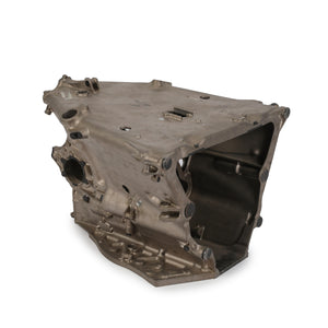 LOT 099 - Renault Sport 2010 R30 Gearbox Casing