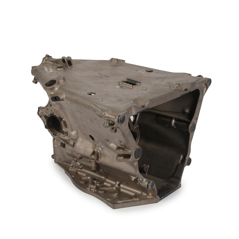 LOT 099 - Renault Sport 2010 R30 Gearbox Casing