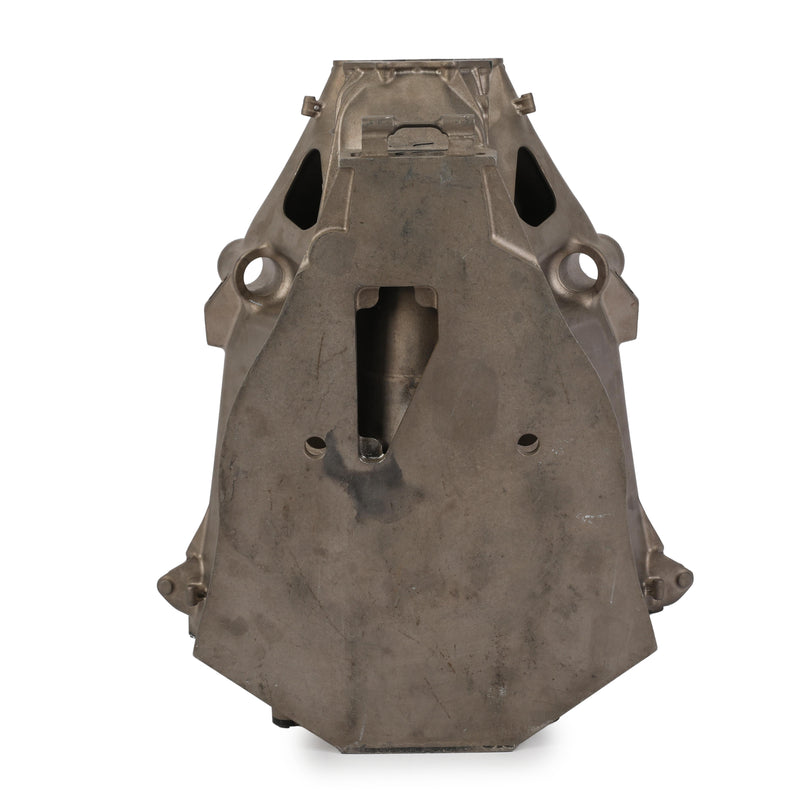 LOT 099 - Renault Sport 2010 R30 Gearbox Casing