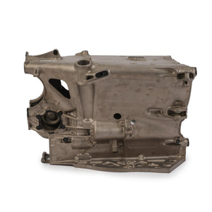 LOT 099 - Renault Sport 2010 R30 Gearbox Casing
