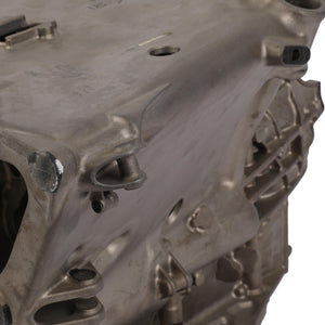 LOT 099 - Renault Sport 2010 R30 Gearbox Casing